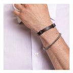 BRAND GIOIELLI 51BR012M