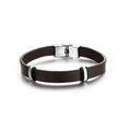 BRAND GIOIELLI 51BR012M
