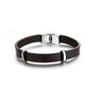 BRAND GIOIELLI 51BR012M