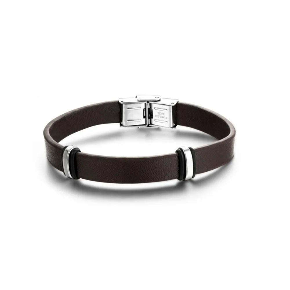 BRAND GIOIELLI 51BR012M