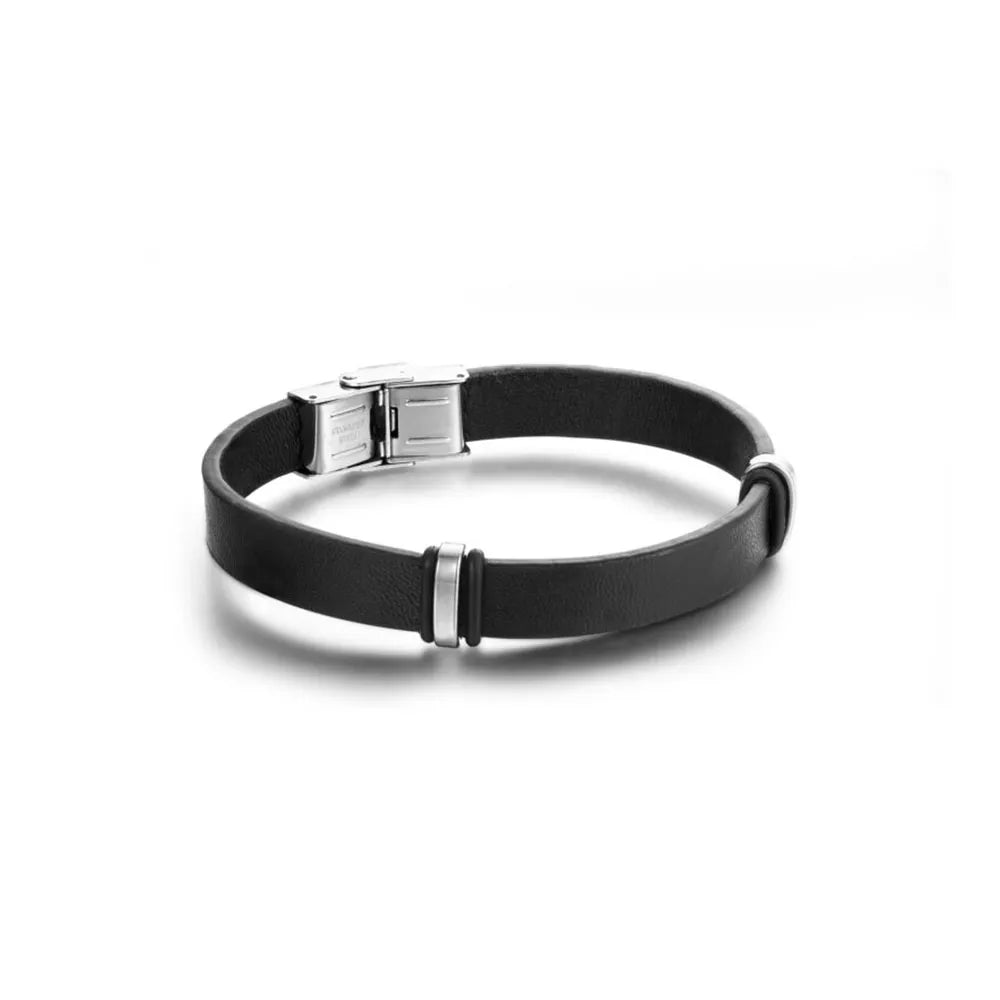 BRAND GIOIELLI 51BR012N