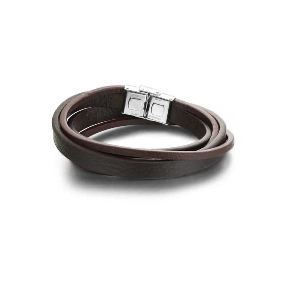 BRAND GIOIELLI 51BR013M