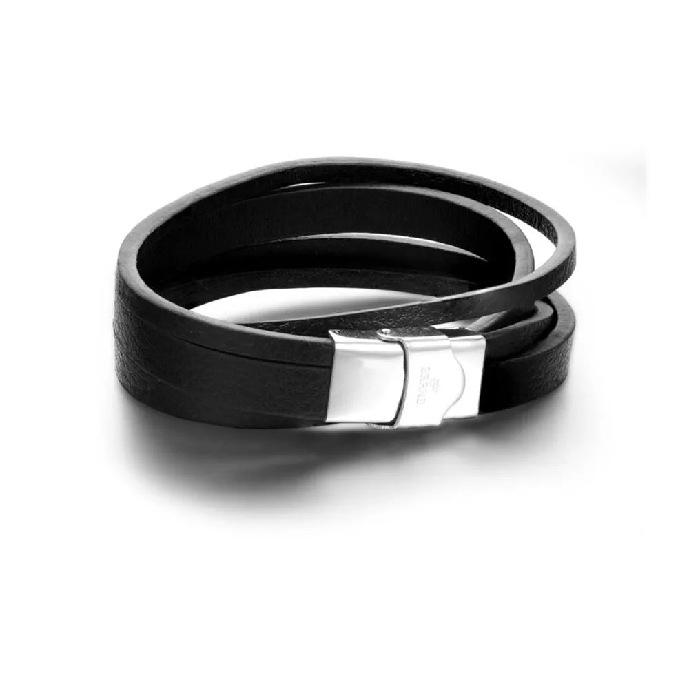 BRAND GIOIELLI 51BR013N