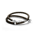 BRAND GIOIELLI 51BR014M