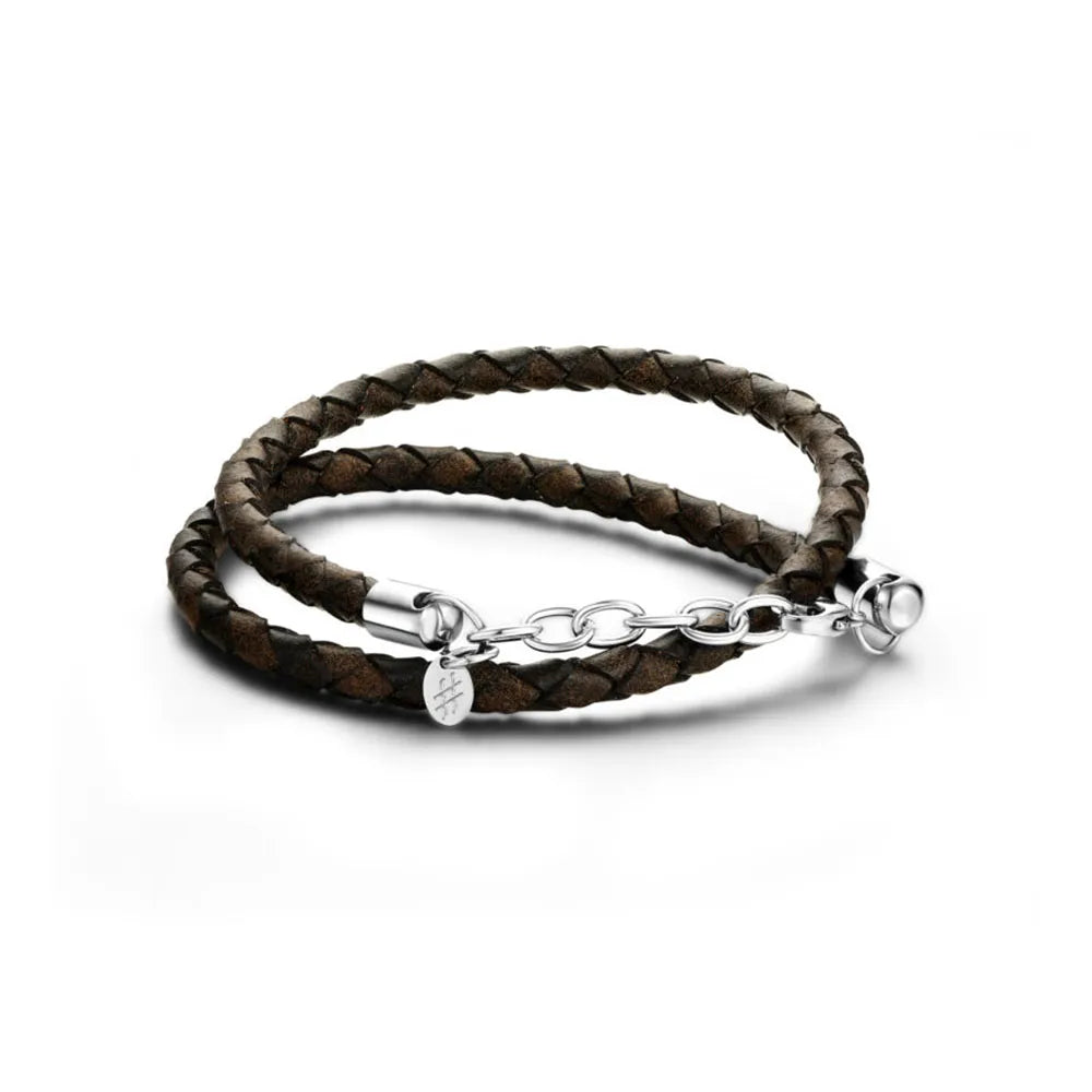 BRAND GIOIELLI 51BR014M
