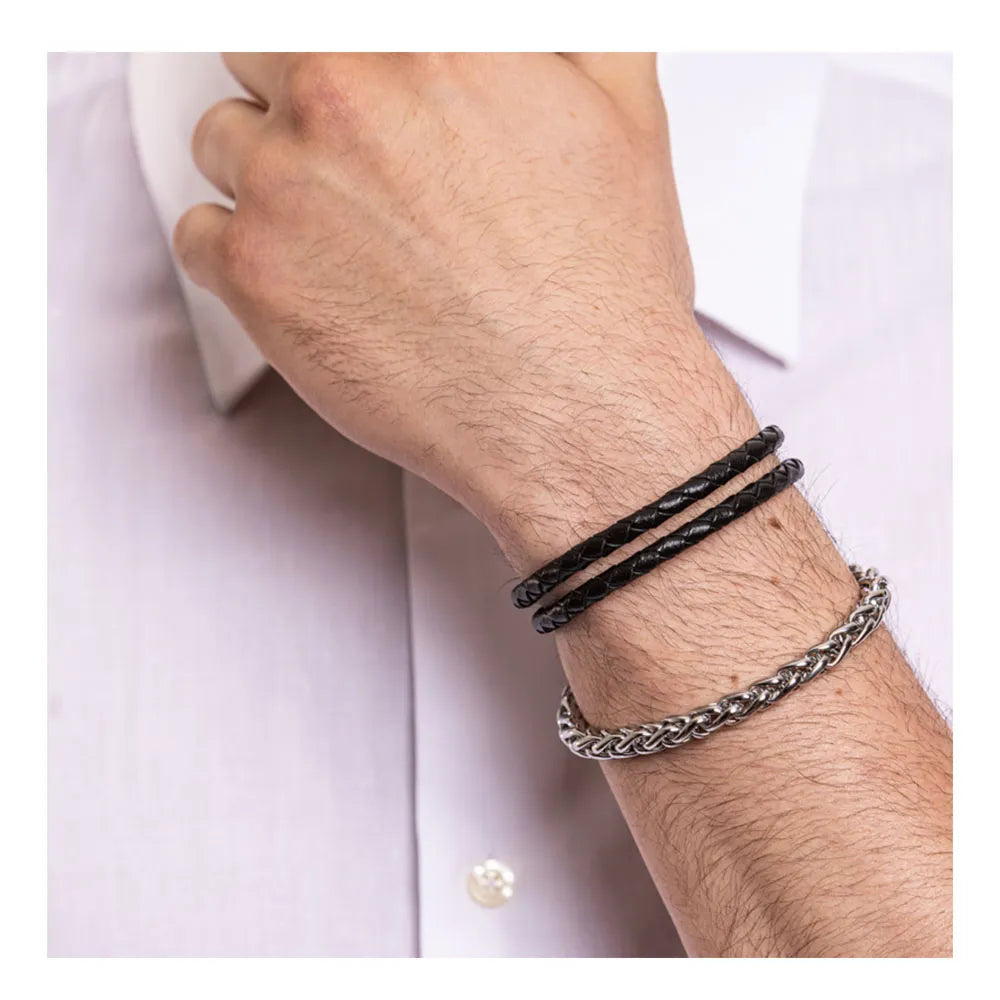 BRAND GIOIELLI 51BR015