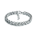 BRAND GIOIELLI 51BR015