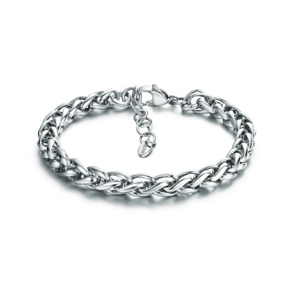 BRAND GIOIELLI 51BR015