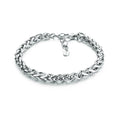 BRAND GIOIELLI 51BR016