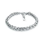 BRAND GIOIELLI 51BR016