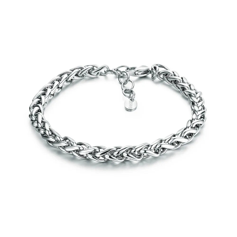 BRAND GIOIELLI 51BR016