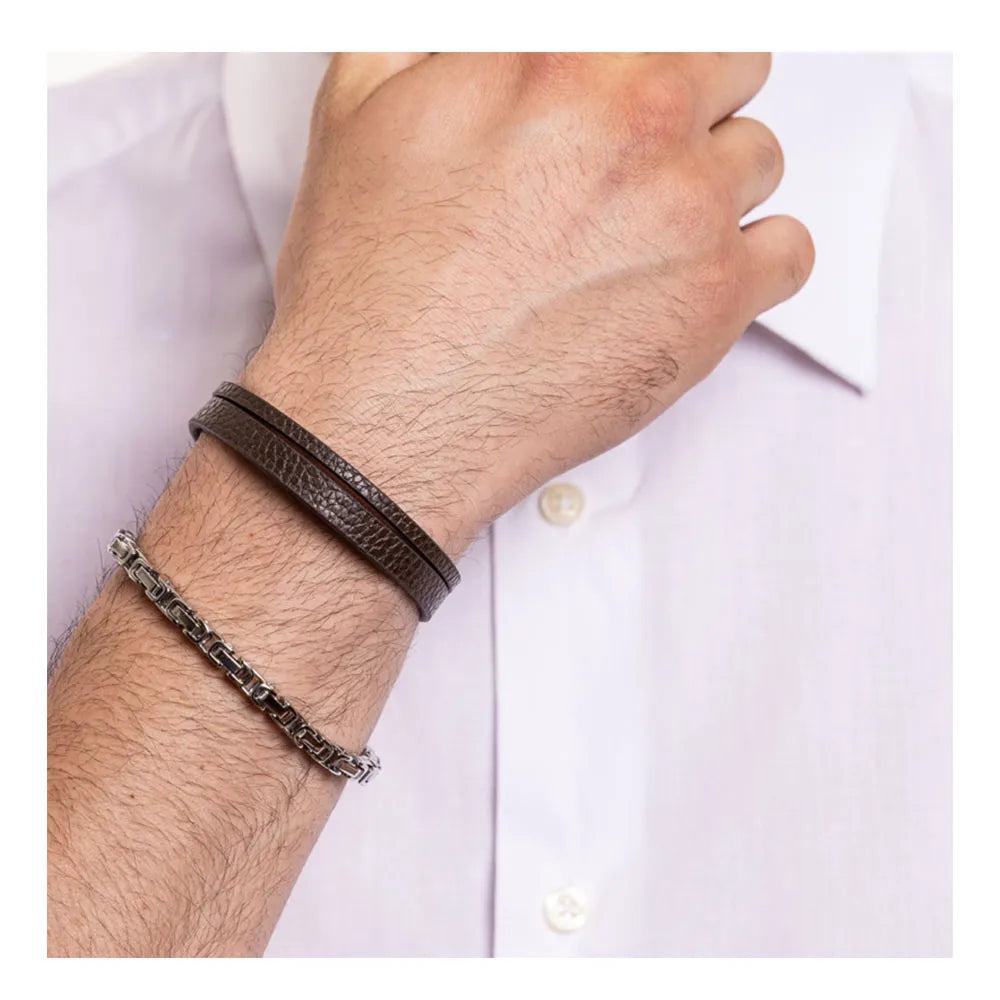 BRAND GIOIELLI 51BR020