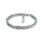 BRAND GIOIELLI 51BR020