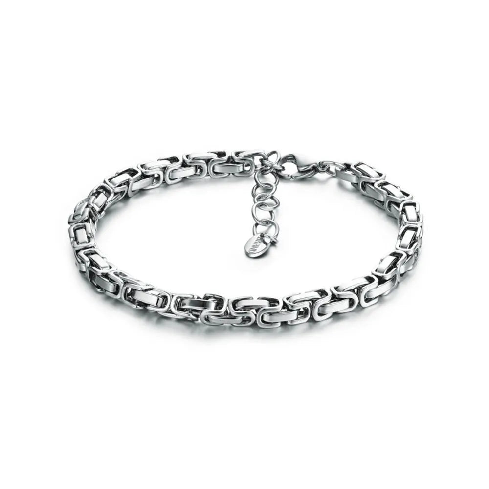 BRAND GIOIELLI 51BR020