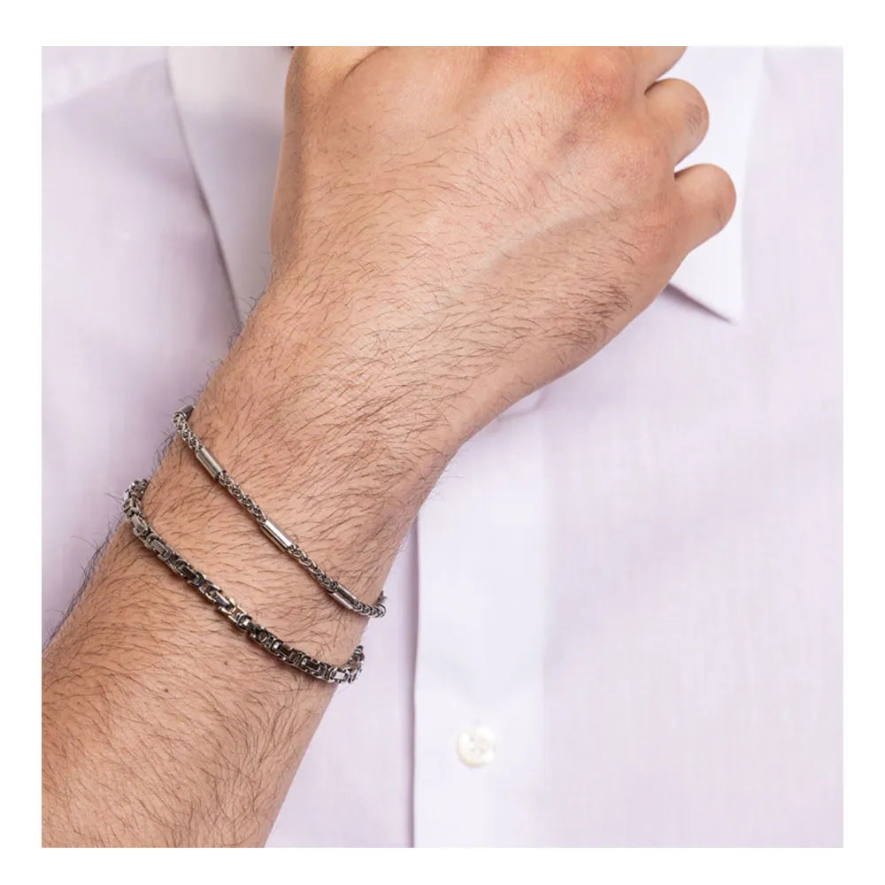 BRAND GIOIELLI 51BR021