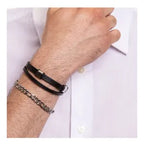 BRAND GIOIELLI 51BR022