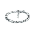 BRAND GIOIELLI 51BR022