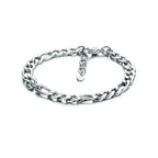 BRAND GIOIELLI 51BR022