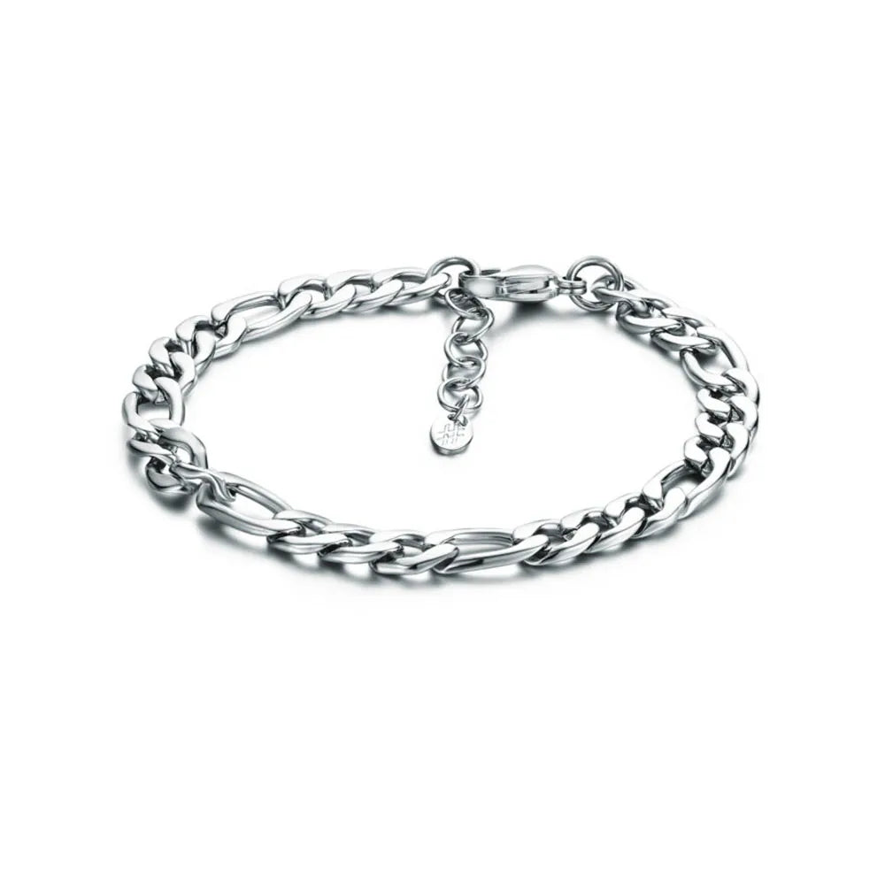 BRAND GIOIELLI 51BR022
