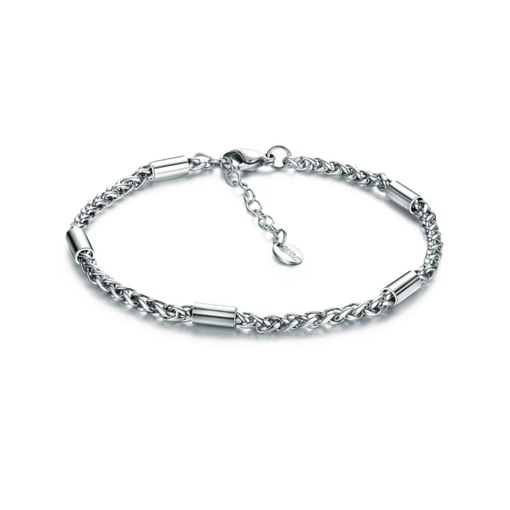 BRAND GIOIELLI 51BR023