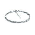 BRAND GIOIELLI 51BR023