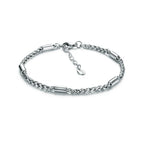 BRAND GIOIELLI 51BR023