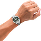SLAZENGER SL.09.2570.2.02