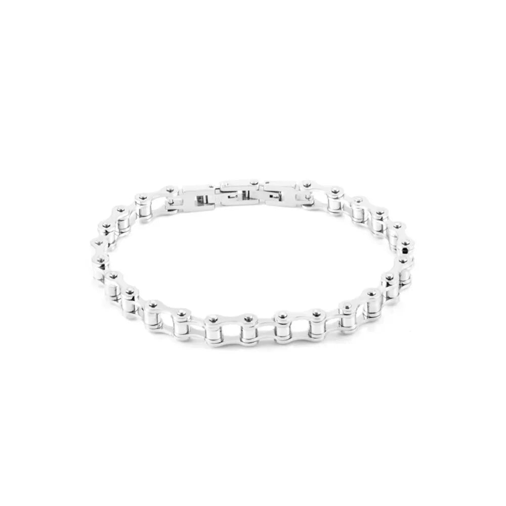BRAND GIOIELLI 53BR016