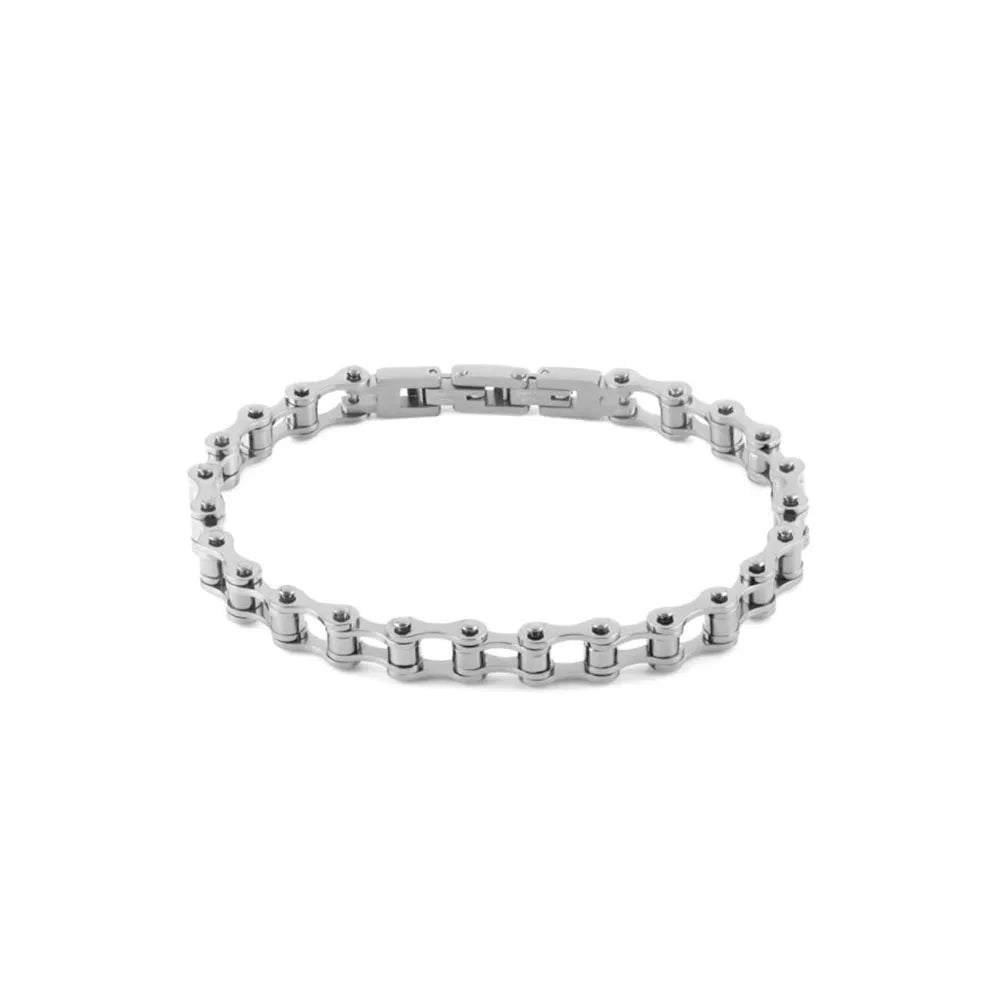 BRAND GIOIELLI 53BR018