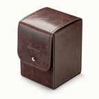 INGERSOLL I14601