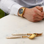 PIERRE LANNIER 337B032