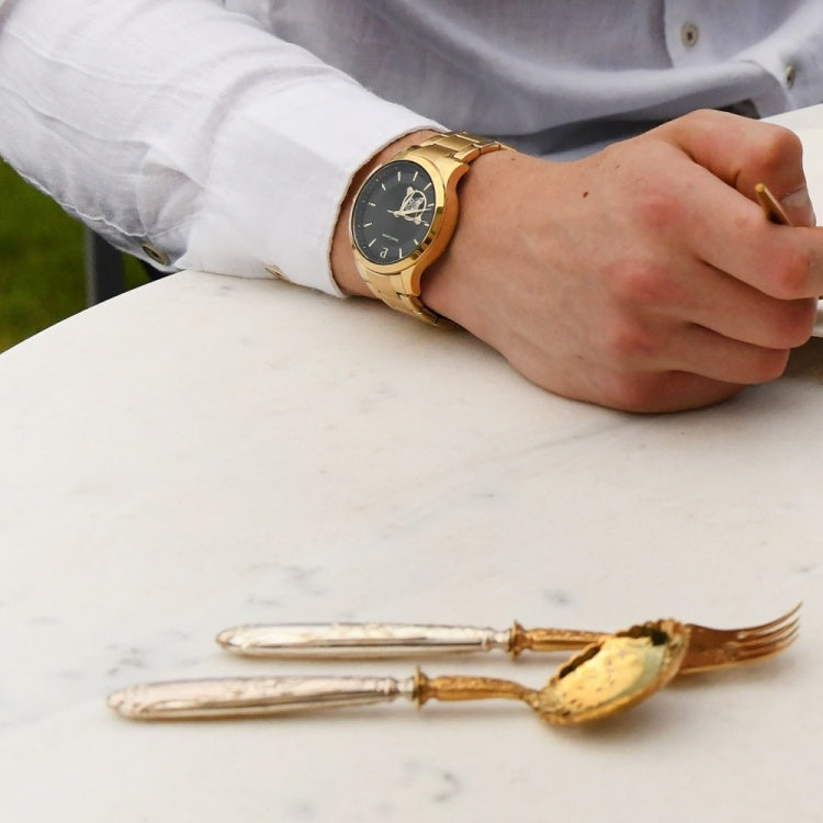 PIERRE LANNIER 337B032