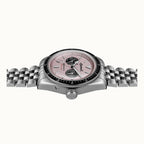 INGERSOLL  I17201