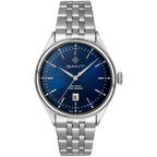 GANT G305002