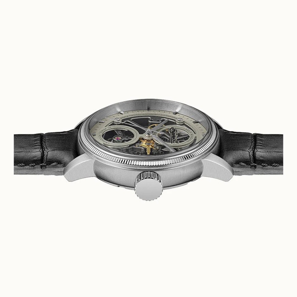 INGERSOLL I17501