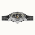 INGERSOLL I17501