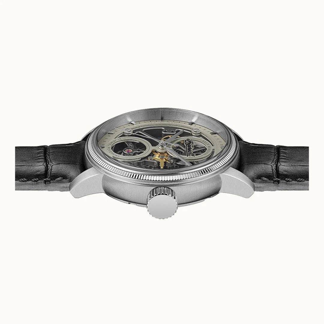 INGERSOLL I17501