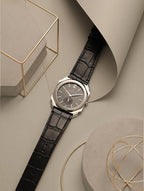 PIERRE CARDIN CF.1037.LB