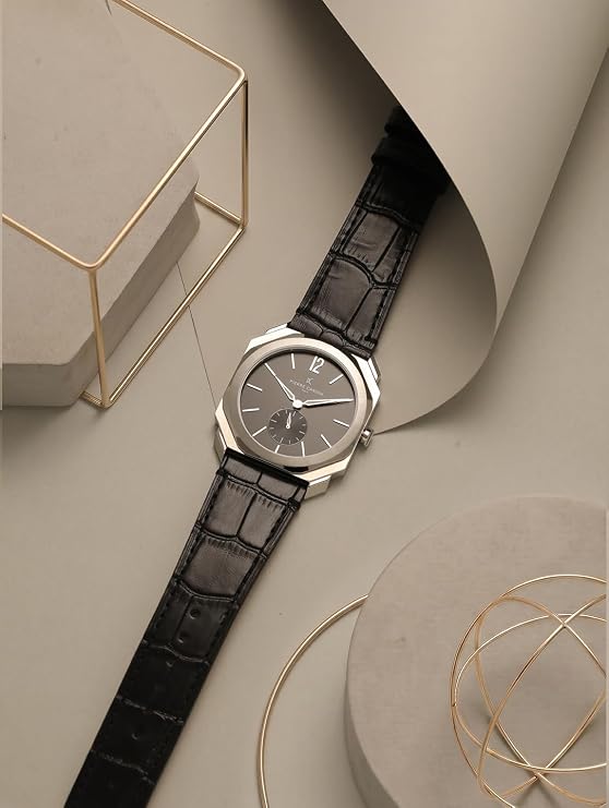 PIERRE CARDIN CF.1037.LB
