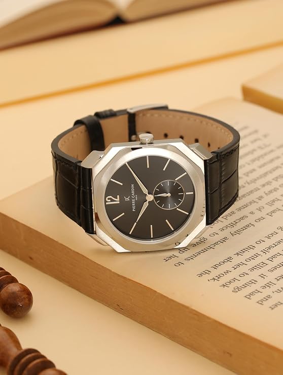 PIERRE CARDIN CF.1037.LB