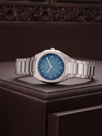 PIERRE CARDIN CF.1042.MS
