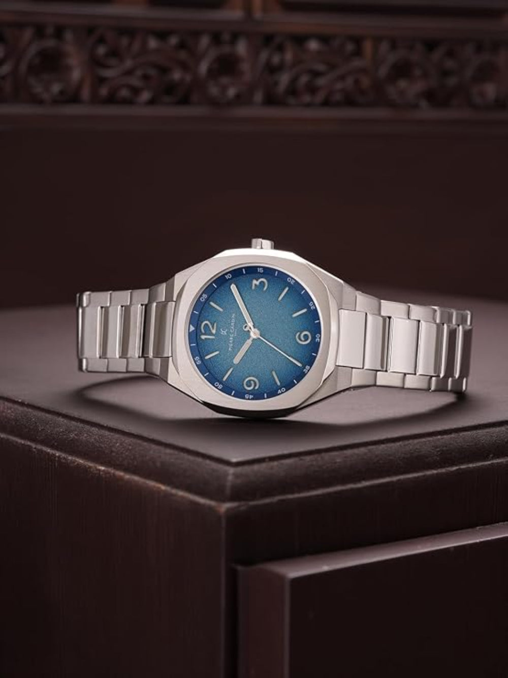PIERRE CARDIN CF.1042.MS