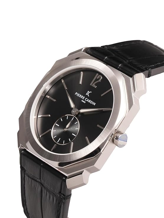 PIERRE CARDIN CF.1037.LB