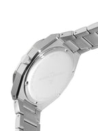 PIERRE CARDIN CF.1042.MS