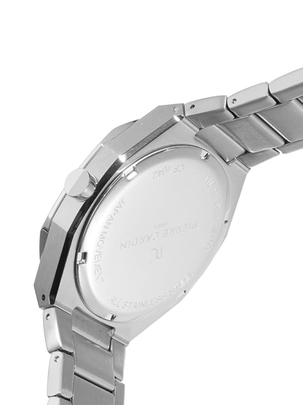 PIERRE CARDIN CF.1042.MS
