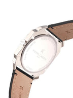 PIERRE CARDIN CF.1037.LB