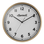 INGERSOLL IC002GW - INGERSOLL
