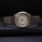 PIERRE CARDIN CF.1042.MS.2