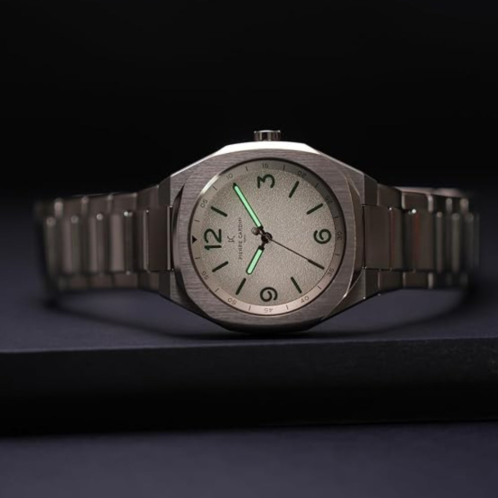 PIERRE CARDIN CF.1042.MS.2
