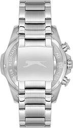 SLAZENGER SL.09.2570.2.02